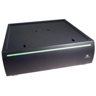 APG Cash Drawer StratisTM Integration Cash Drawer,MultiP